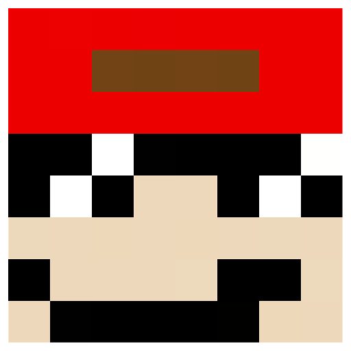 File:Lil Ore.png