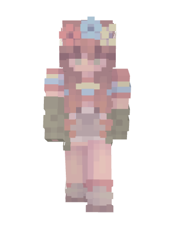 File:Moxies hoe.png