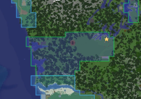 File:Olympia dynmap 7-24-22.png