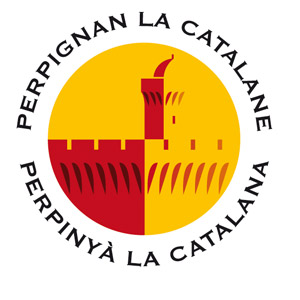 File:Perpignan logo.jpg