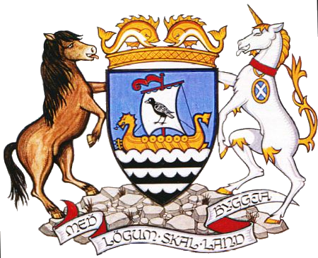 File:Shetland COA.png