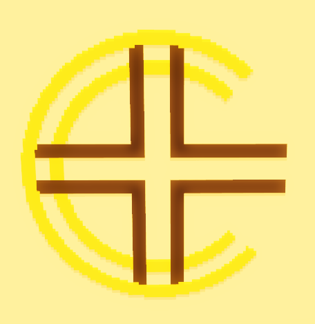 File:CTM mapart.png