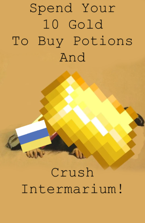 File:Crush Intermarium.png