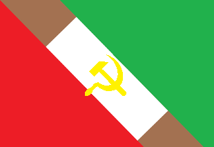 File:Desemboque2.png