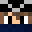 Thumbnail for version as of 22:26, 14 February 2023