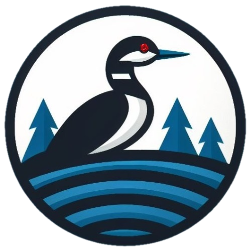 File:Loonlakeredeyes.png