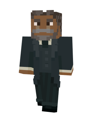 File:Luke Show.png
