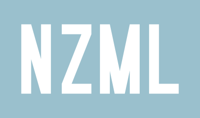 File:NZML shield.png