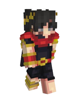 File:Pockyfan98.webp