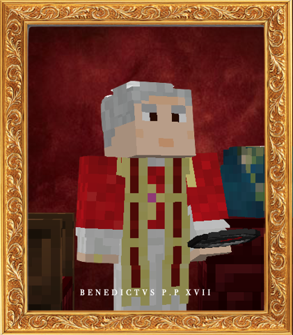 File:Pope Benedict XVII.png