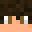 Thumbnail for version as of 21:23, 8 May 2022