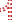 Thumbnail for version as of 21:24, 8 May 2022