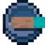 File:UnarmedSkill.png