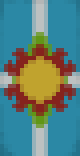 File:Astora flag.png