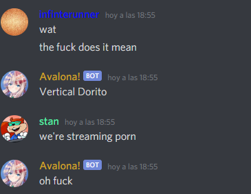 File:Avalona29.png