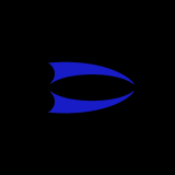 Catalyst Logo.png