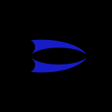 File:Catalyst Logo.png