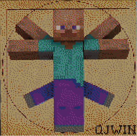 File:DaVinFix.png