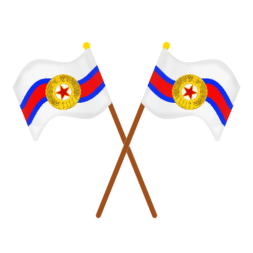 File:Double Drapeau EPRA.png