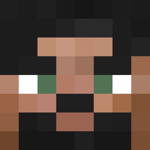 File:KARL.png