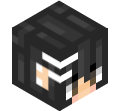 File:Serenachacha VA.png