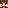 Thumbnail for version as of 21:21, 8 May 2022