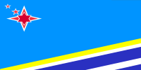 File:Test1.png