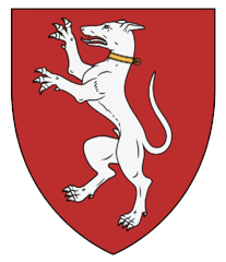 File:2022-05-05 Varmi House Shield.png
