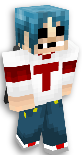 File:BeeCow.png