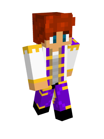 File:Bunnyrich skin.png