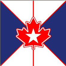 Kanada Flag.jpg
