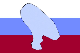 File:Peepeeisland.png