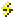 Thumbnail for version as of 03:32, 28 May 2026