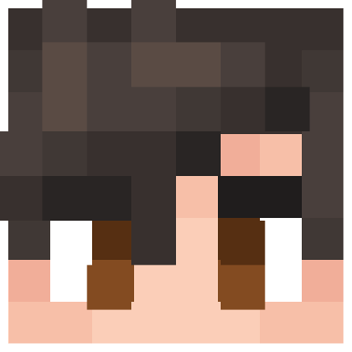 File:Turtleman9.png