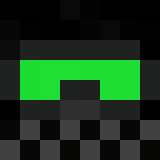 File:XFlyingEagle.png