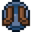 File:AcrobaticsSkill.png