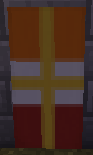 File:Armenian.png