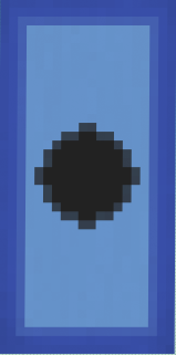 File:CampBanner.png