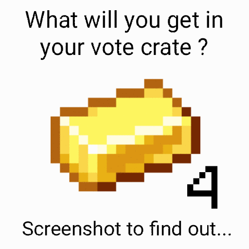 File:Crate.png
