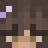 Thumbnail for version as of 21:21, 8 May 2022