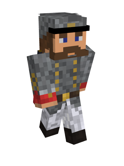 File:SgtCartoonBody.png