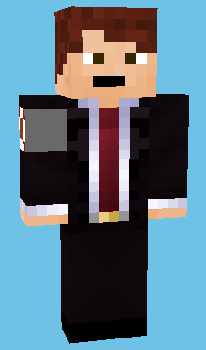 File:3JamesFront.png