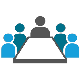 File:Council.png