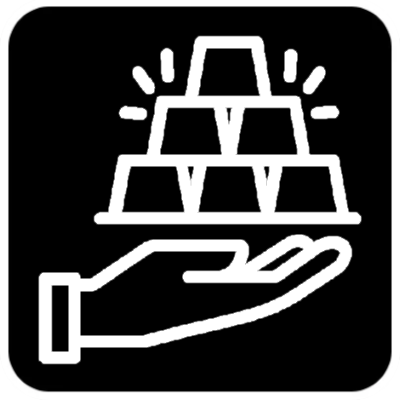 File:Era12.png