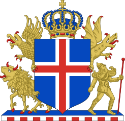 Iceland Coat of Armssvgflswz.png