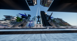 File:Outside old spawn.png