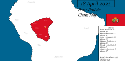 File:Peru-Bolivia 18 nisan harita.png