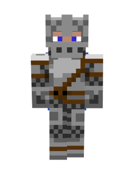 File:Warriorrr.png
