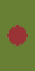 File:Minecraft banner g3e3E2525.png