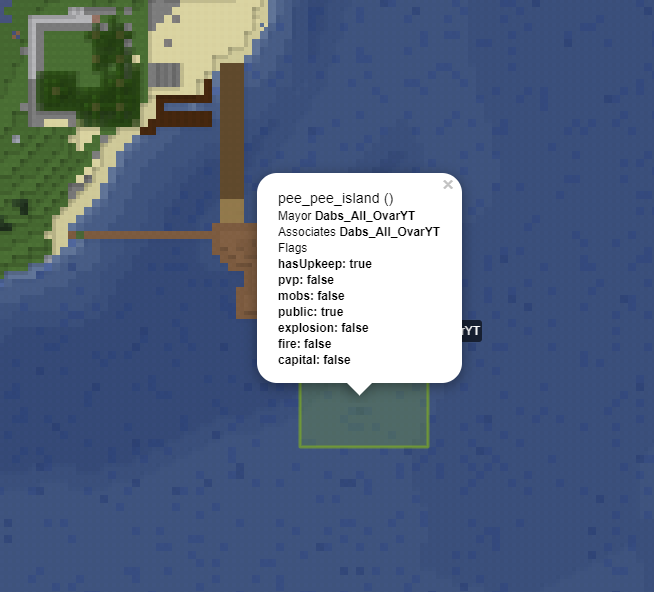 File:Peepeeisland-0.png